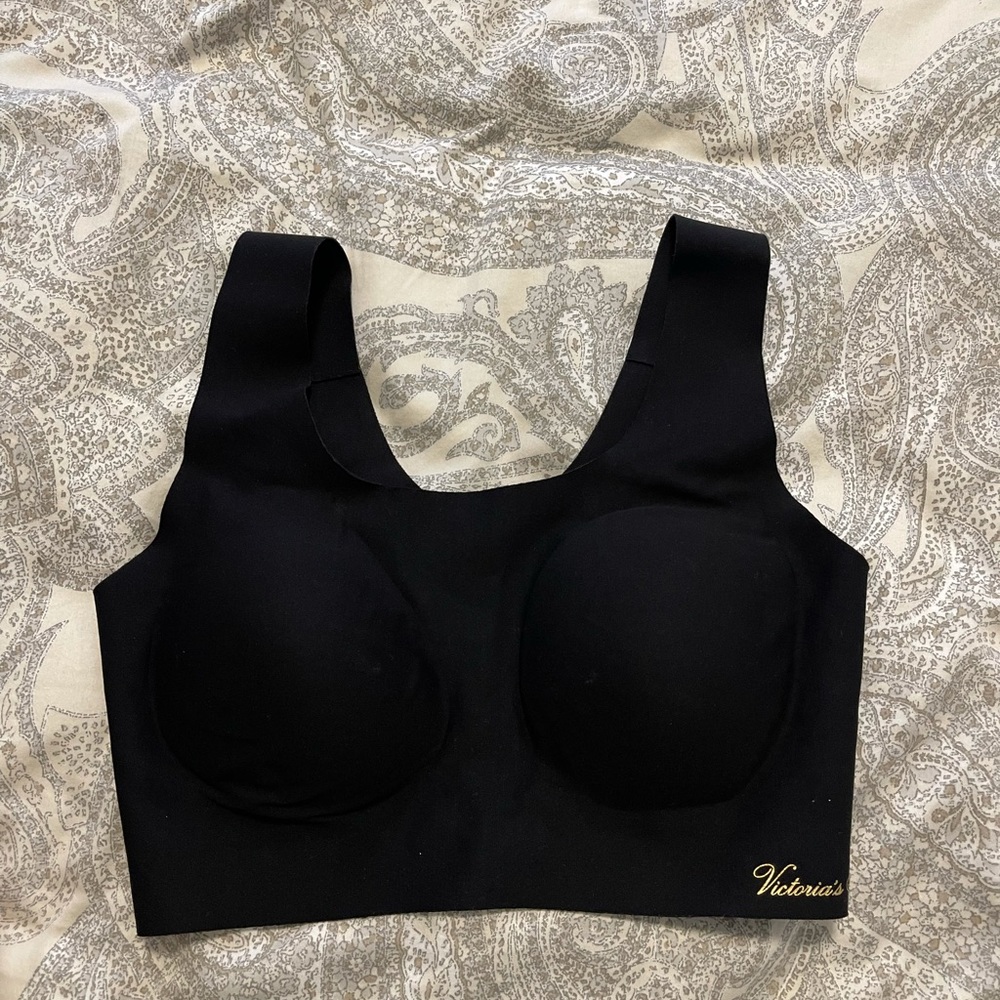 VS Bralette